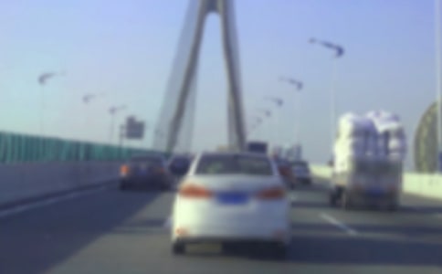 车辆使用及管理制度常用15篇