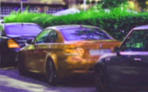 违停车辆整治方案范文(通用15篇)