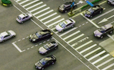 �������δ����Υ��