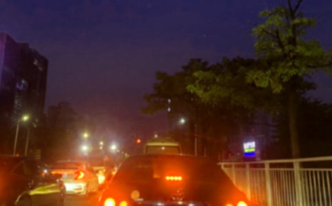 车辆管理员工的年终工作总结