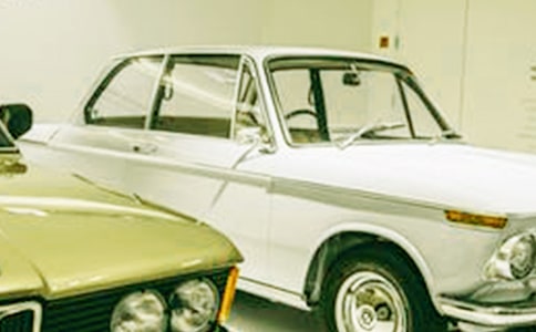 ���ϼ����䳵չ����22ƪ