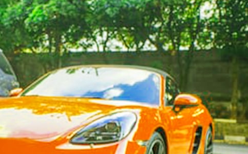 ��չ�����ܽ�[��ѡ]