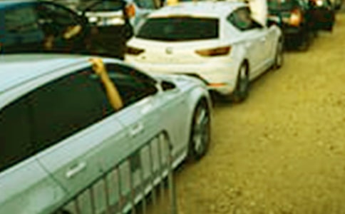 ��չ��Ļʽ������7ƪ�����䡿