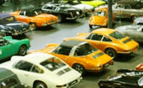 ��һ��չ�����