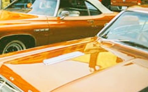 ��չ���б�����ѡ5ƪ