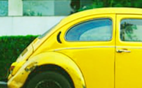 ��չ��Ļʽ�����弯��[7ƪ]