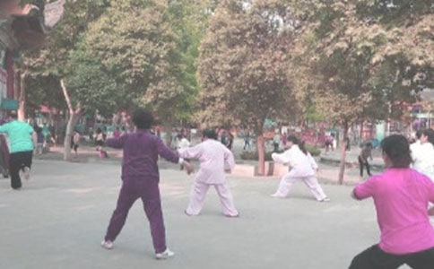 ������������3ƪ