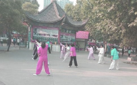 �����糿������˵˵