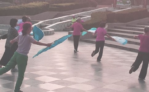 ���ڳ���������