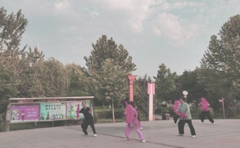 ������������