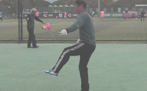 ���ڳ�����˵˵