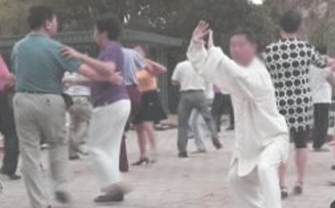 �������Ŀ�ͷ