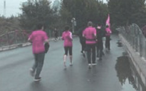 �������������ռ�4ƪ