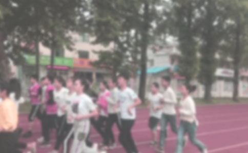 ���ţ����ڳ��ܵ�����