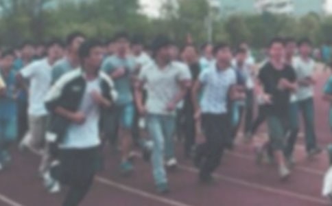 ���ܷ�����Ȧ��˵˵��ͨ��280�䣩