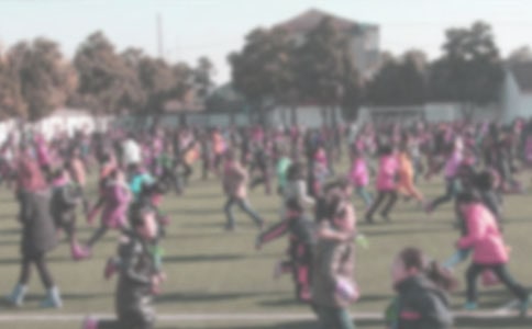 关于晨跑日记三篇