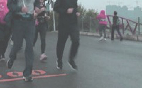 ���ܻ����