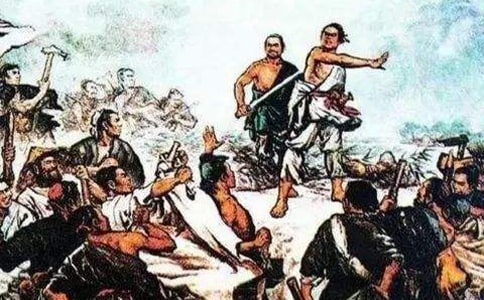 ���������ҡ���ѧ��˼