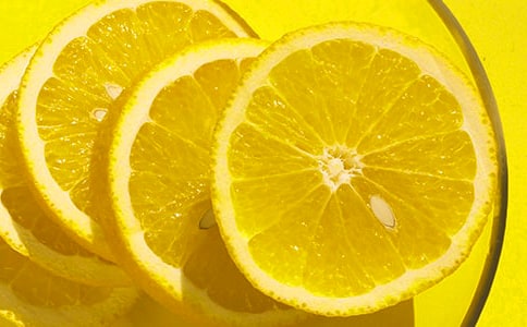 橙子小学生状物作文300字(精选33篇)