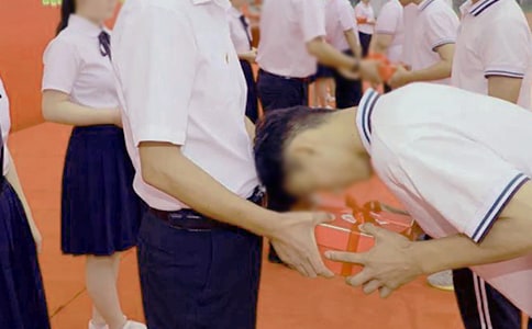 2023�����������ҳ�����