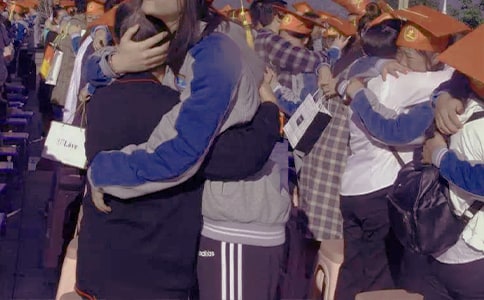 (����)������У���´�11ƪ