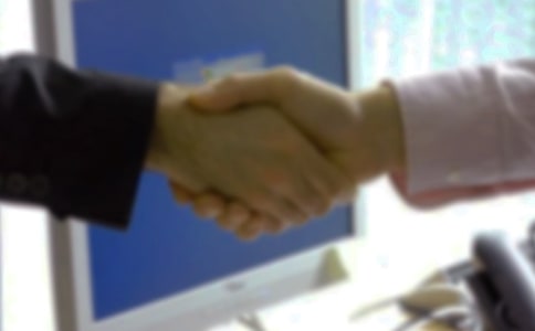 ��ʵ�޼�����