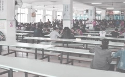 һ����ҲҪ�úóԷ�������˵˵