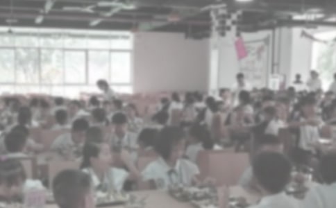 吃饭的学生作文