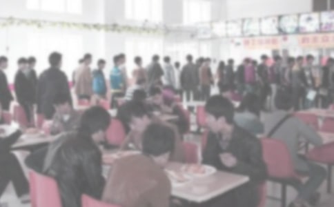 �Է�������300�֣�����4ƪ��