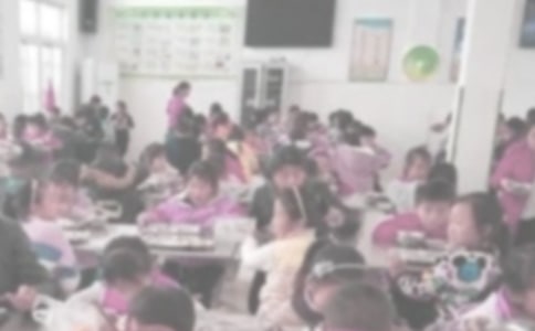 �Է�����Ȧ˵˵��ѡ500��