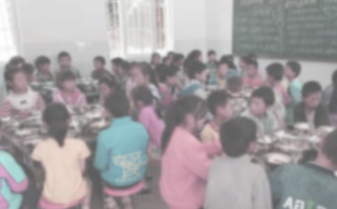 ���ӳԷ��ľŴ����