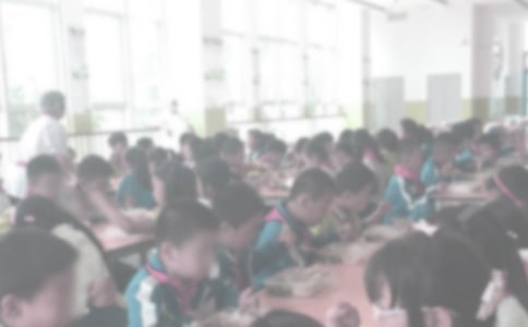 ���۳Է�����Ȧ˵˵