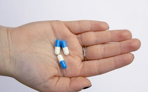 �аలȫ��ҩ��ȫ�̰�����˼