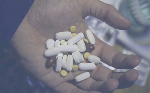 ���ڳ�ҩ������