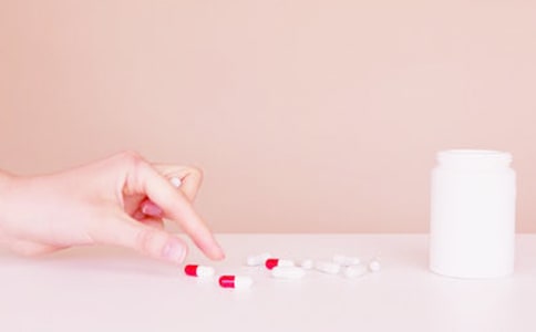 ���� ��ҩ��