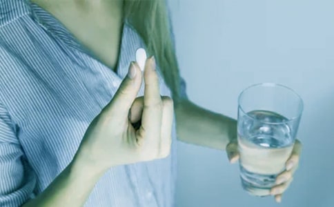 ���ߵ�С��-����ҩ