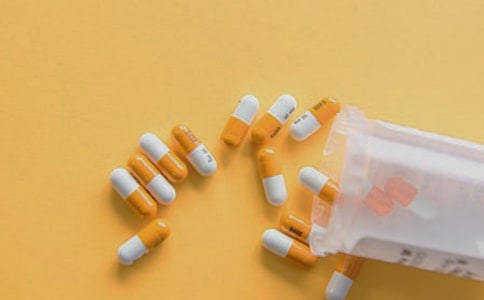 吃药很痛苦的说说(精选190句)