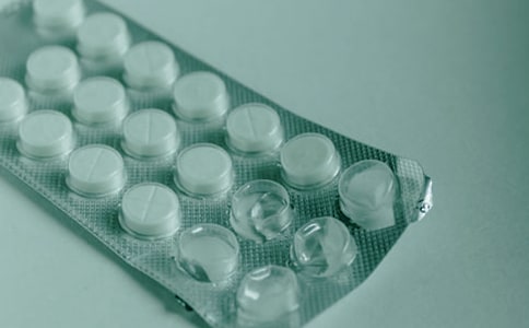 ���� �����˸�ð�ҳ�ҩ��