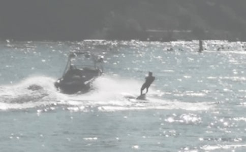 д�µ����ģ�����