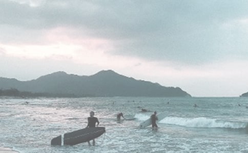 ���ϳ�������