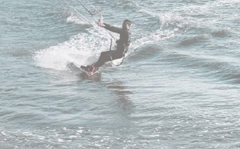 ������������