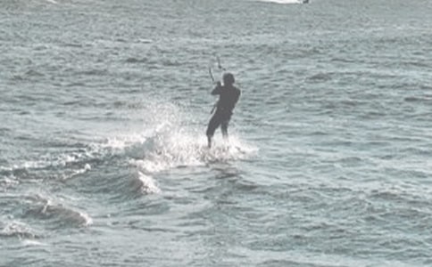 �����������ģ��ȣ�