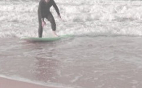 ���������֡�