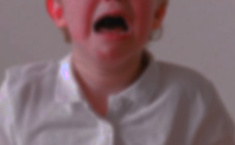 �����ĳ�ͷ��