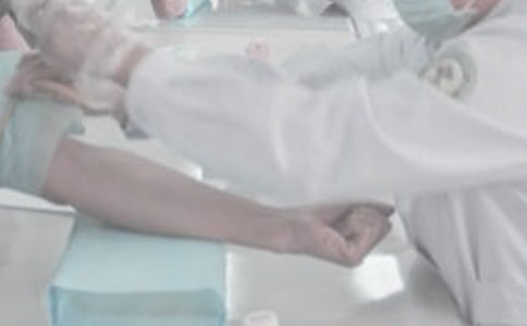 抽血小学作文(精选26篇)