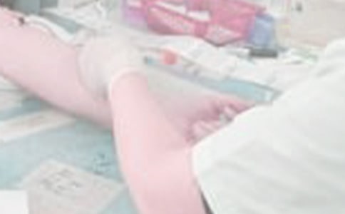 ��ѪСѧ����