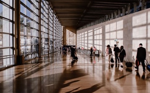 ������ܽᱨ��