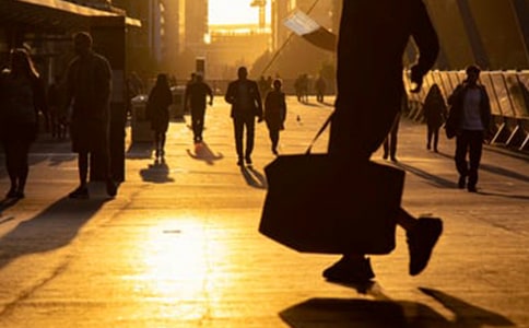 出差报销管理制度