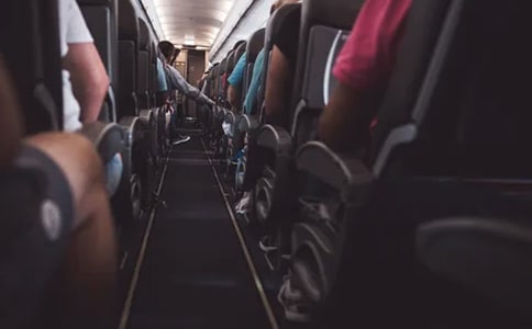 ������ܽᱨ��