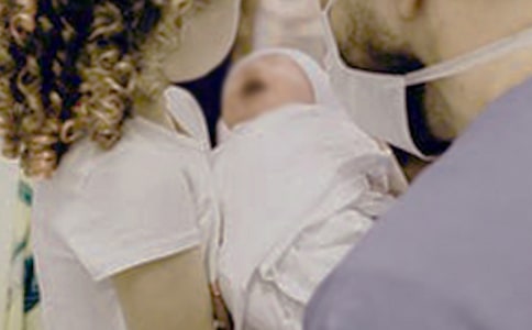 活出生命的意义读后感